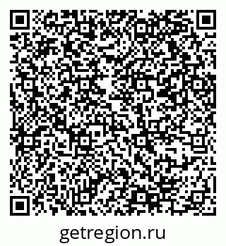79069374778