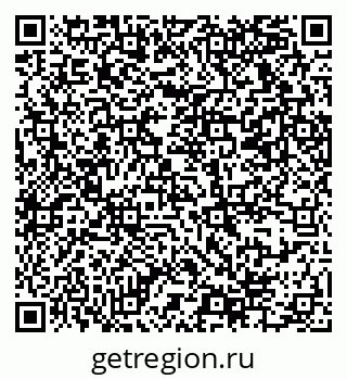 79069374779