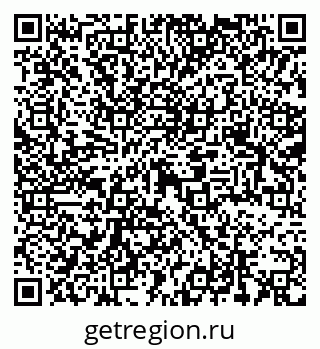 79069374782