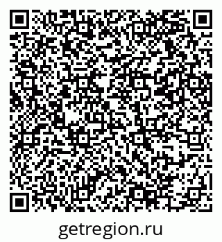 79069374783