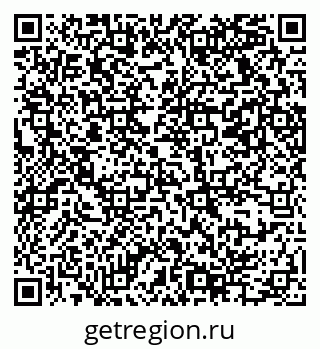79069374784