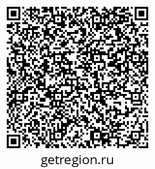 79069374785