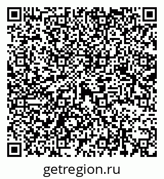 79069374786