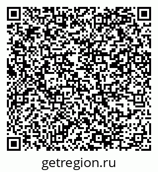 79069374787