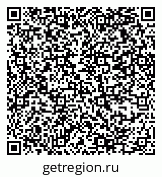 79069374788