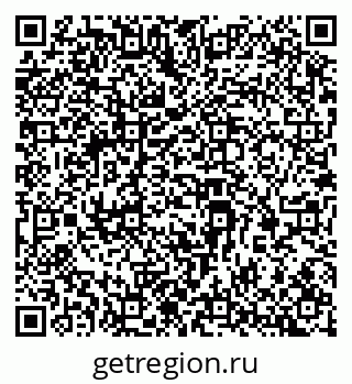 79069374789