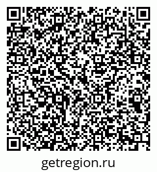 79069374791