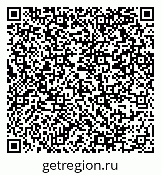 79069374792