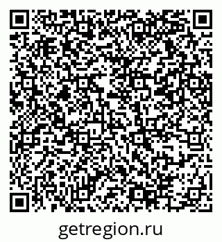 79069374793
