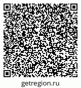 79069374794
