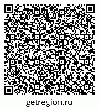 79069374795