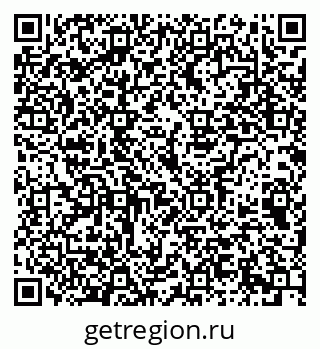 79069374796