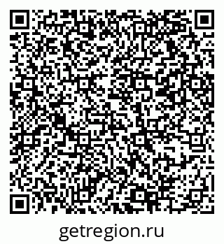 79069374797