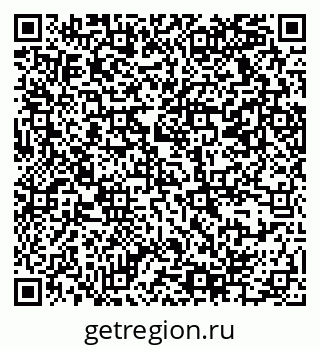 79069374798