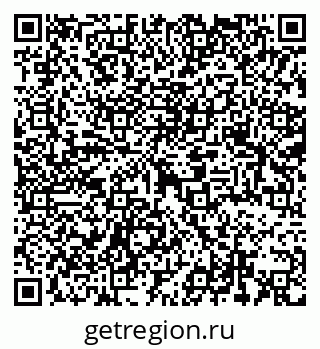 79069374799