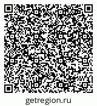 79069374802