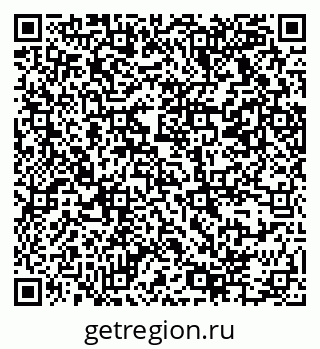 79069374803