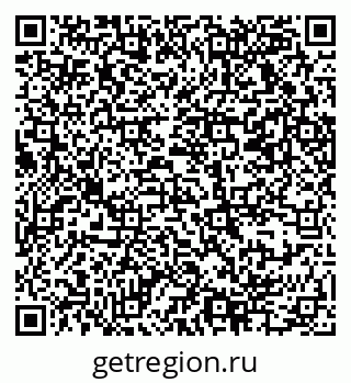 79069374804