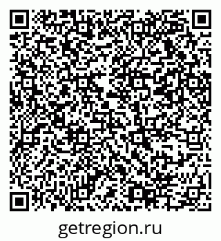 79069374805