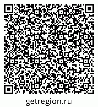 79069374806