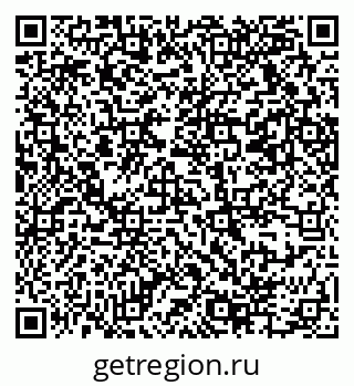 79069374807