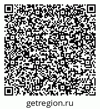 79069374808