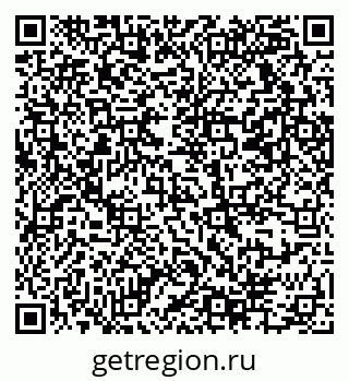 79069374811