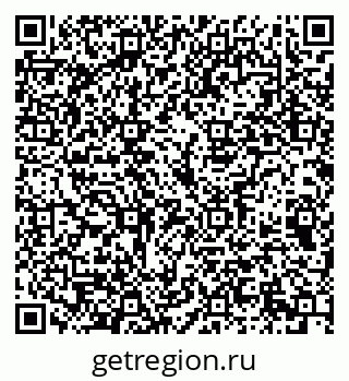 79069374812