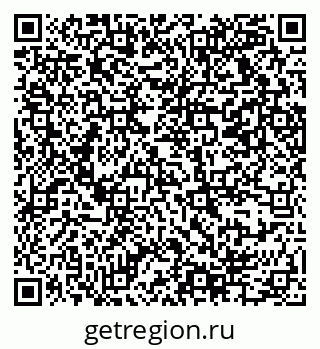 79069374814