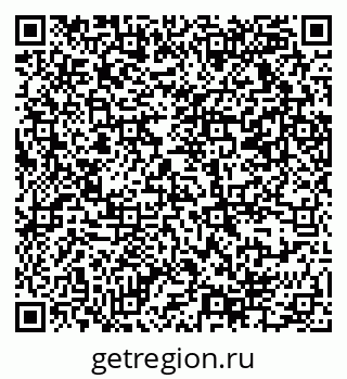 79069374818