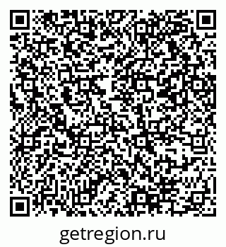 79069374819