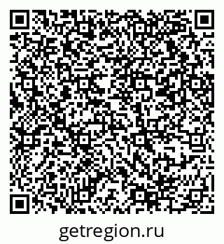 79069374828