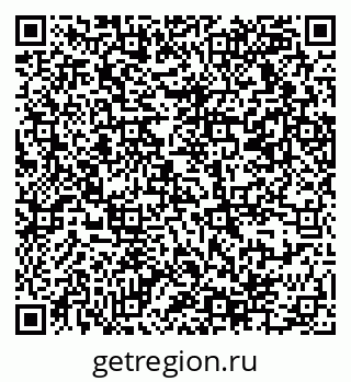 79069374829