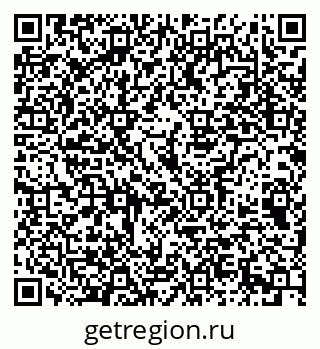 79069374831