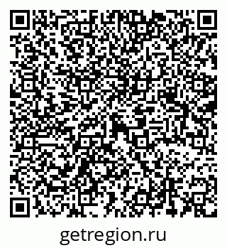 79069374832