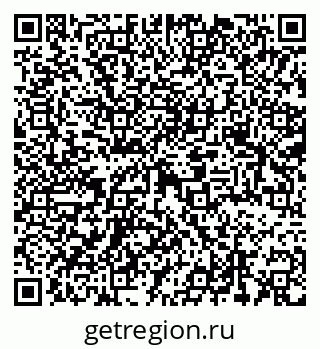79069374833