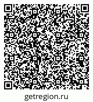 79069374834