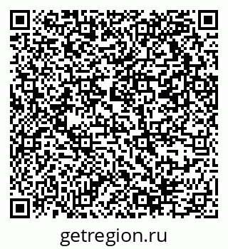 79069374835
