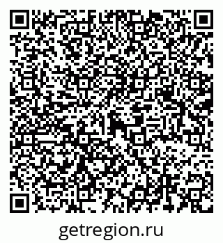 79069374838