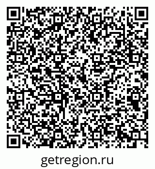 79069374839