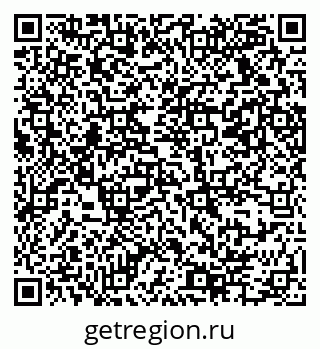 79069374841