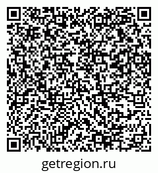 79069374842