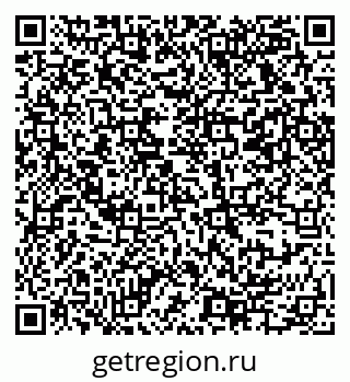 79069374844