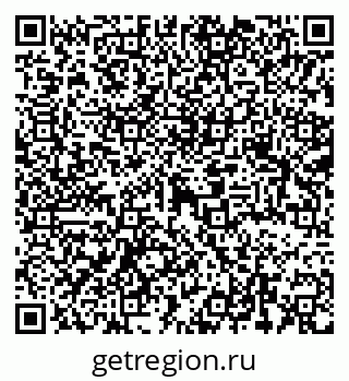 79069374849