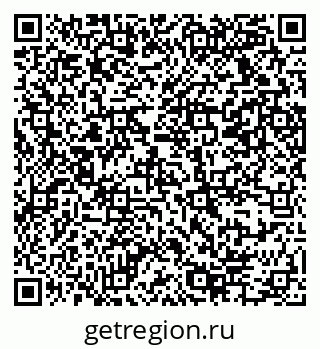 79069374851