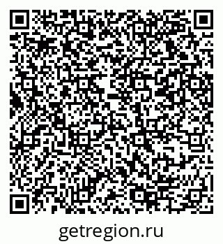 79069374854