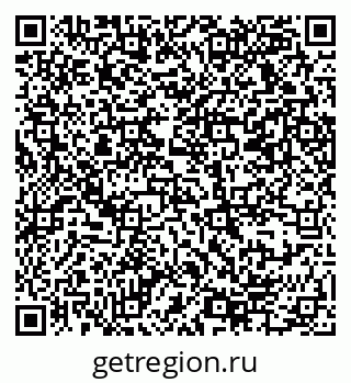 79069374858