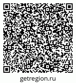 79069374859