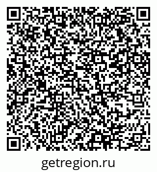 79069374860