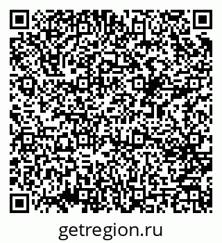 79069374871